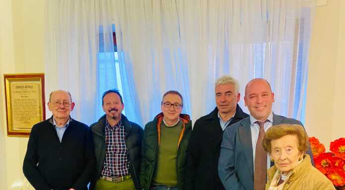 Il Comune di Ballabio compra la storica Baita di Bongio e il Bivacco Emanuela Ballabio Bongio