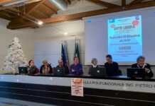 A Barzio inaugurata la ‘Mostra delle Mostre’, con oltre 500 opere da oltre 30 comuni