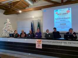 A Barzio inaugurata la ‘Mostra delle Mostre’, con oltre 500 opere da oltre 30 comuni