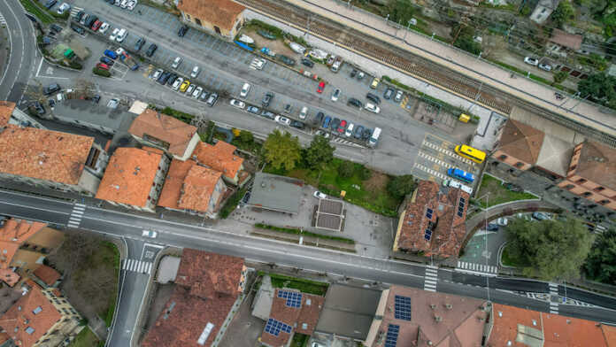 bellano-lavori-sottopasso-ferroviario-2025-5