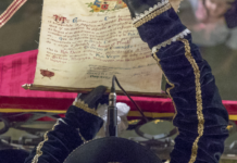 Bellano. Borlenghi e Vitali presentano il volume fotografico “Avanti la Stella. La Pesa Vegia di Bellano” Pesa Vegia, Bellano