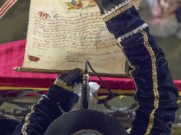 Bellano. Borlenghi e Vitali presentano il volume fotografico “Avanti la Stella. La Pesa Vegia di Bellano” Pesa Vegia, Bellano