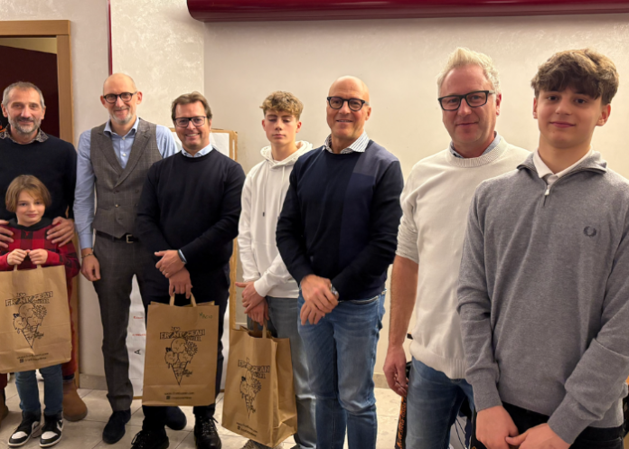 bmx-garlate-festa-natale