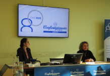 Il 2025 di Confartigianato Imprese Lecco: “Si chiude un anno straordinario”