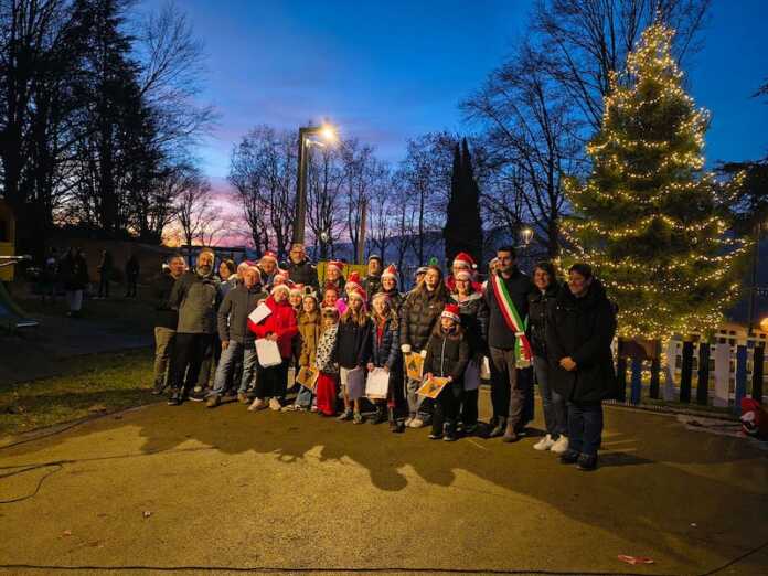 bosisio-eventi natale2025-1