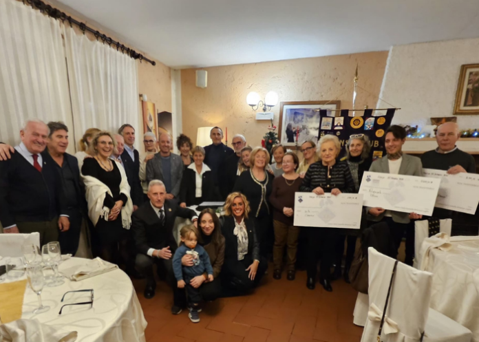 bosisio-parini-lions-club-brianza-laghi
