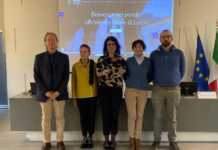 Da Hokusai a Capolavoro per Lecco: il programma delle mostre 2026 in città