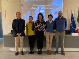 Da Hokusai a Capolavoro per Lecco: il programma delle mostre 2026 in città