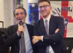 Elezioni 2026, Fontana: “Il centrodestra lecchese converga su Carlo Piazza” fontana-carlo piazza-lega