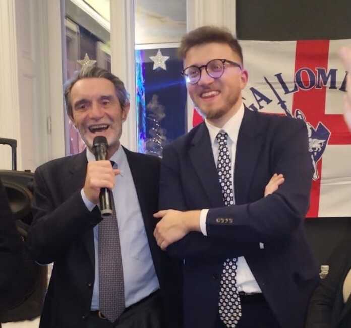 carlo piazza-lega-fontana-2025 fontana-carlo piazza-lega