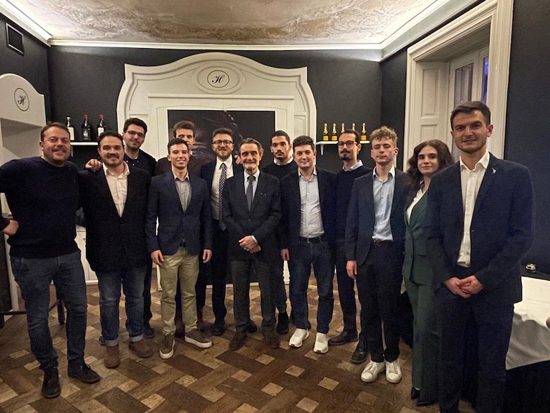 fontana-carlo piazza-lega