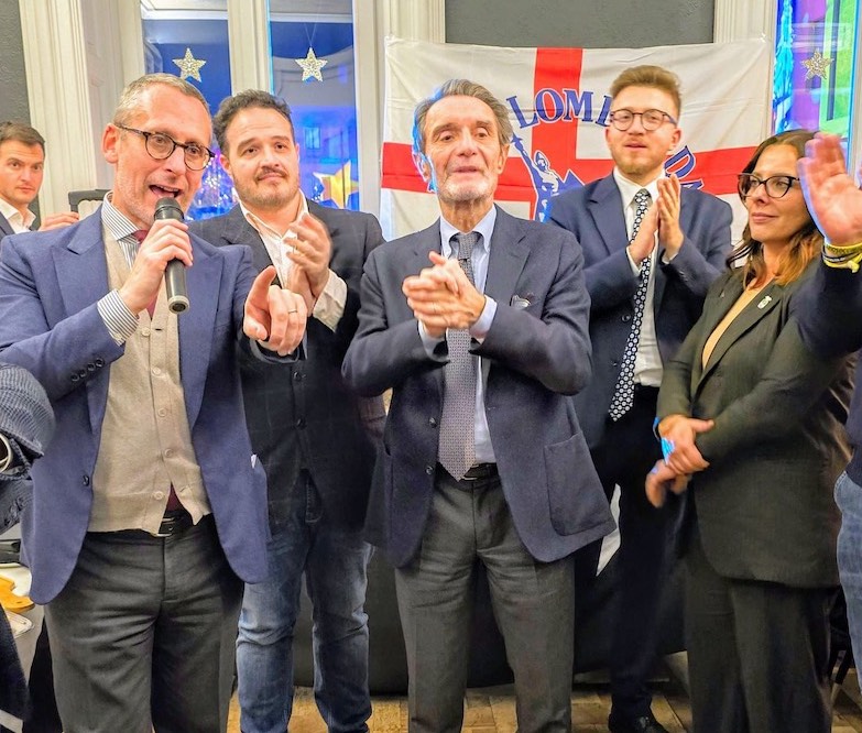 fontana-carlo piazza-lega