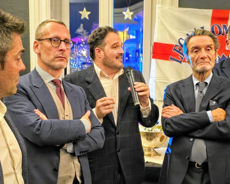 fontana-carlo piazza-lega