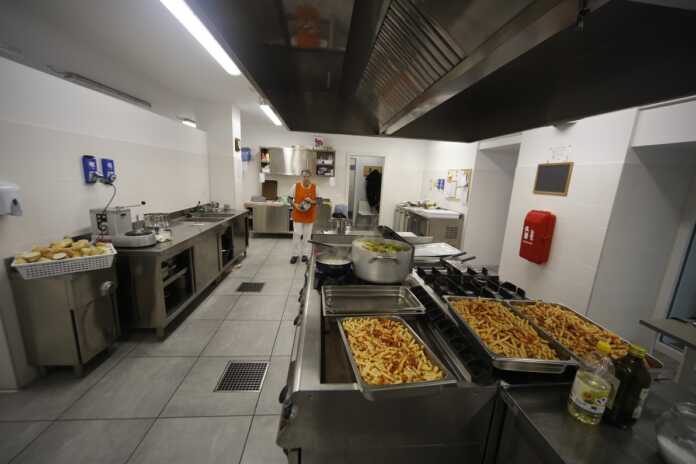 casa_della_carità_20251203_00001