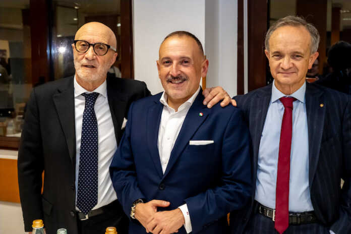 casargo-cfpa-cena-2025-3