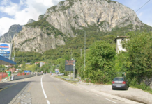 Caviate: un hotel, nuove residenze e 150 posti pubblici, il progetto va avanti