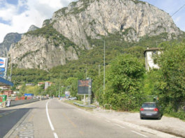 Caviate: un hotel, nuove residenze e 150 posti pubblici, il progetto va avanti