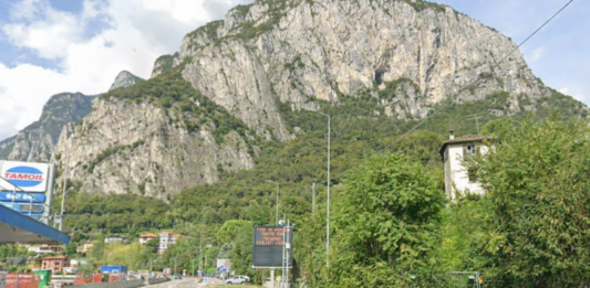 Caviate: un hotel, nuove residenze e 150 posti pubblici, il progetto va avanti