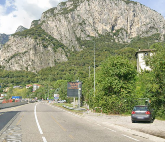 Caviate: un hotel, nuove residenze e 150 posti pubblici, il progetto va avanti