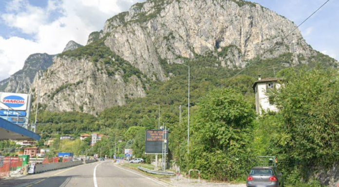 Caviate: un hotel, nuove residenze e 150 posti pubblici, il progetto va avanti