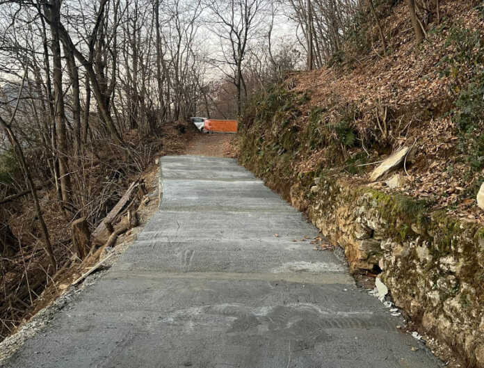 colico-fontanedo-rusico-messa-in-sicurezza-20251215 Colico strada Fontanedo Rusico messa in sicurezza