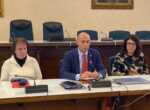 Bilancio di mandato per la Giunta Gattinoni: “Bione e Pgt ultimi due grandi obiettivi”