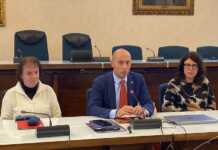 Bilancio di mandato per la Giunta Gattinoni: “Bione e Pgt ultimi due grandi obiettivi”