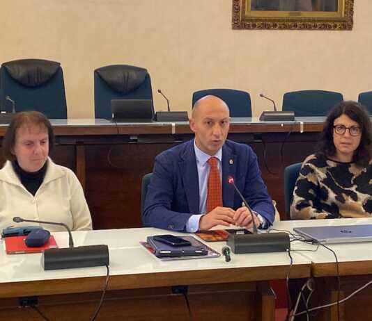 Bilancio di mandato per la Giunta Gattinoni: “Bione e Pgt ultimi due grandi obiettivi”