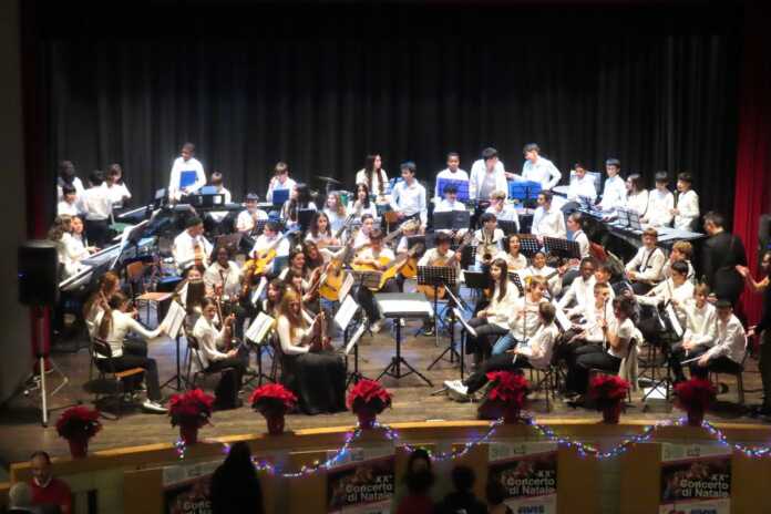 concerto_natale_avis_20251211_00004