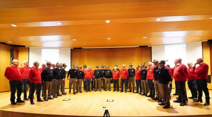 concerto_natale_premiazioni_cai_lecco_20251219_00047