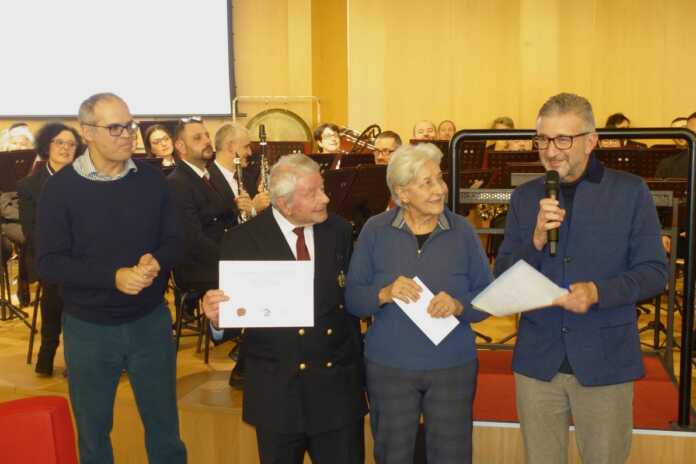 concerto_san_nicolò_20251207_00003 Pierino Invernizzi