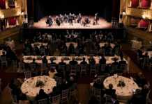 Confindustria al fianco dell’Hospice Il Nespolo