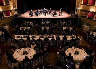 Confindustria al fianco dell’Hospice Il Nespolo