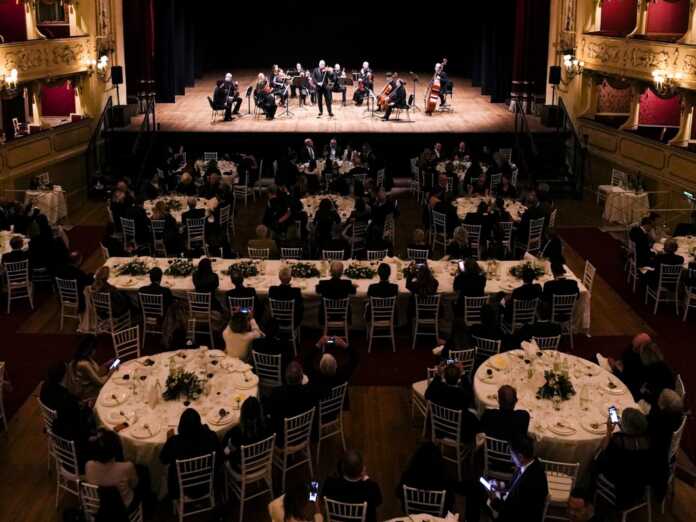 confindustria_hospice_20251214_00001