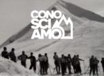 ConoSCIamo 2026: a Lecco la seconda conferenza su sci e montagna