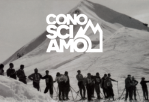 ConoSCIamo: storie di sci e di montagna. Un viaggio nei musei della provincia di Lecco