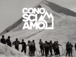 ConoSCIamo: storie di sci e di montagna. Un viaggio nei musei della provincia di Lecco