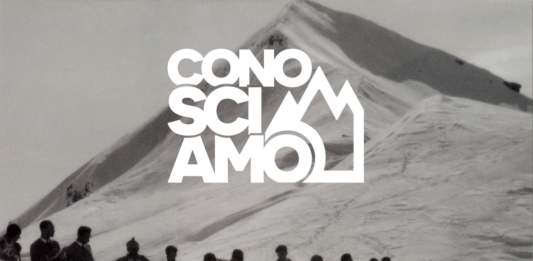 ConoSCIamo 2026: a Lecco la seconda conferenza su sci e montagna