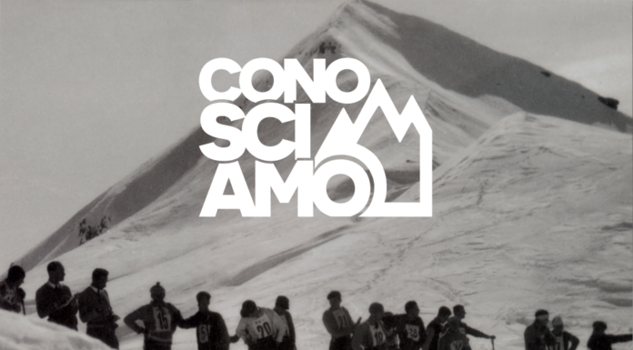 ConoSCIamo: storie di sci e di montagna. Un viaggio nei musei della provincia di Lecco