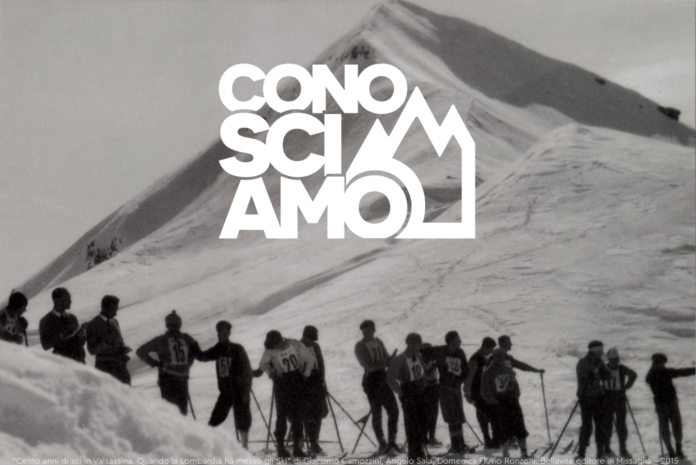 conosciamo_lecco_musie