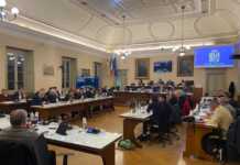 Hub dei bus, esproprio di via Castagnera: il Comune tira dritto, nonostante le polemiche