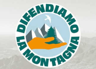 Lecco comune montano, l’intervento del Coordinamento Difendiamo la Montagna