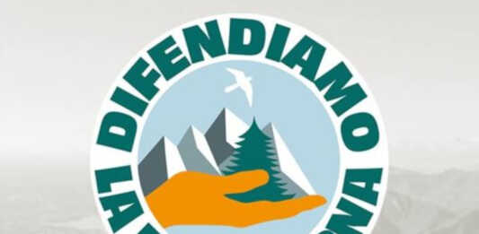 Lecco comune montano, l’intervento del Coordinamento Difendiamo la Montagna