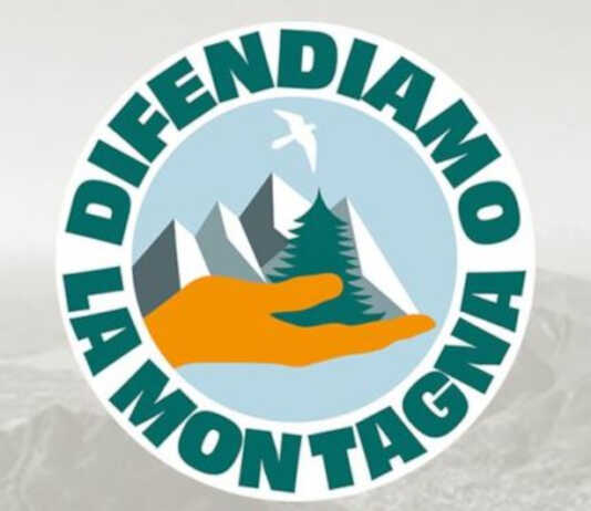 Lecco comune montano, l’intervento del Coordinamento Difendiamo la Montagna