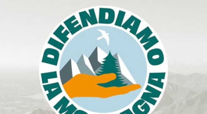 Lecco comune montano, l’intervento del Coordinamento Difendiamo la Montagna