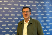 Davide Riva è il nuovo presidente di Confartigianato Imprese Lecco