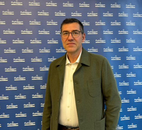 davide riva-presidente confartigianato imprese lecco