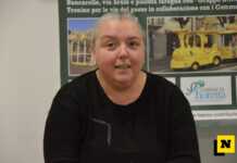 Pro Loco Calolzio. Rinnovato il consiglio direttivo dell’associazione