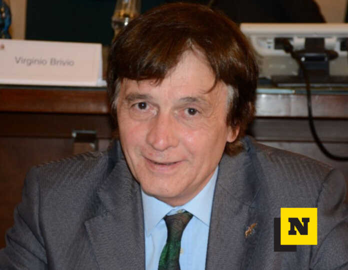 ezio venturini Ezio Venturini