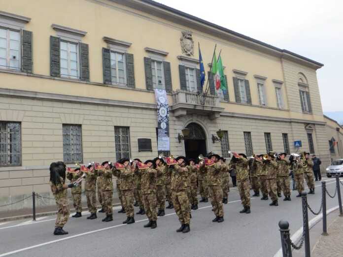 fanfara-alpini-2025
